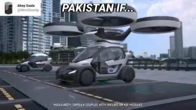 Didn't find any interesting title :'(