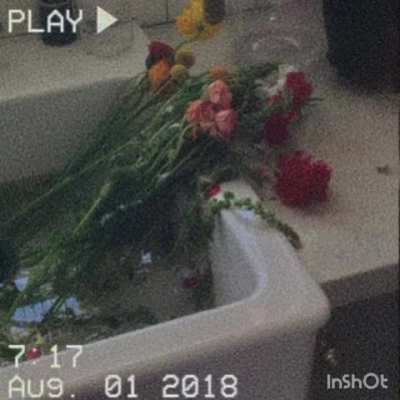 🌻this song had been on my mind since quite a while hehe <3