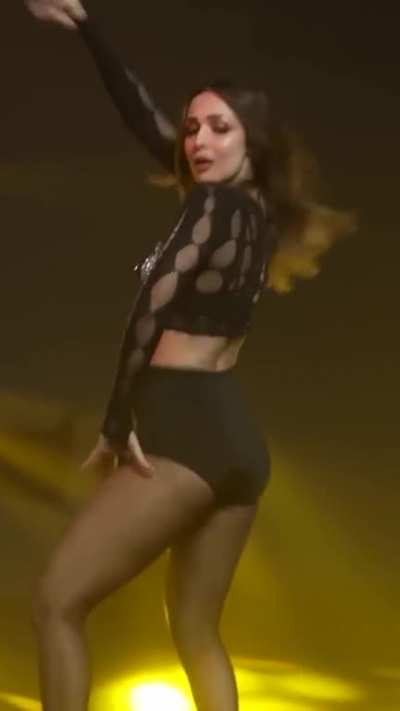 Malaika Arora sexy dance moves 😍