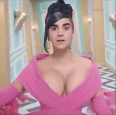 Benji S - DAP (2020 EP)