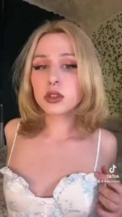 mean I was so kind to tell you before.. right ? 🤔