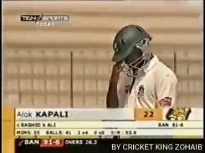 Bro forgot about cameras 😂🤣