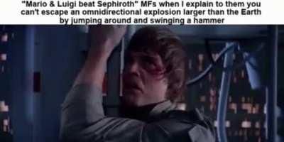 I found this on r/whenthe. You guys wanna say anything or?