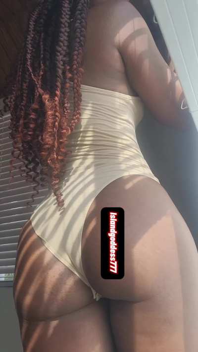 What I wear around the house