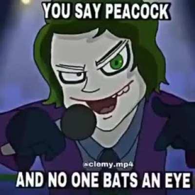 boys rule girls drool