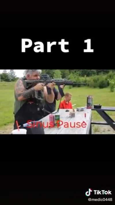 A quick cardiology refresher. I don’t know why all cardiology classes aren’t taught this way.