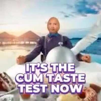 I want to download but okbr sucks ass