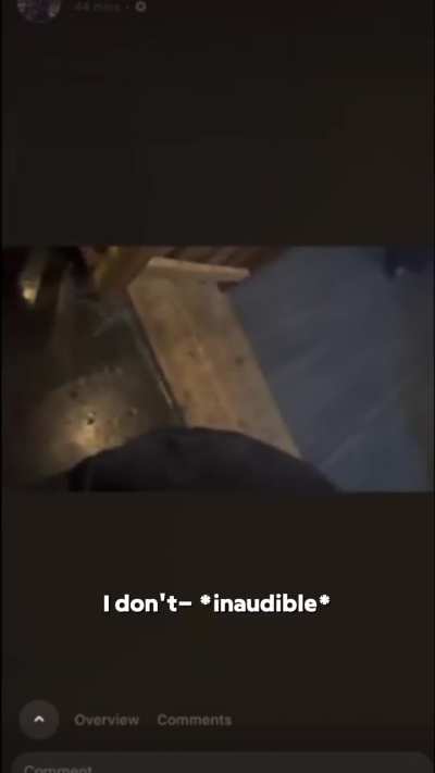 If there are ten people sitting at a table, and one of them is a Nazi, how many Nazis are at the table?