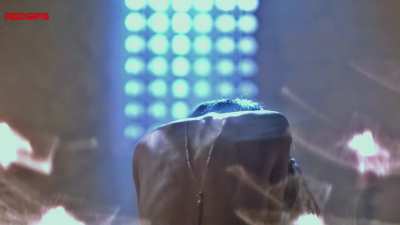 Simone Kessell - Of Kings and Prophets S01 E05 (2016)