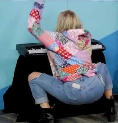 Found this gem in tntl 59