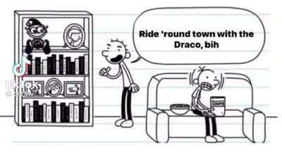 Has this been posted?