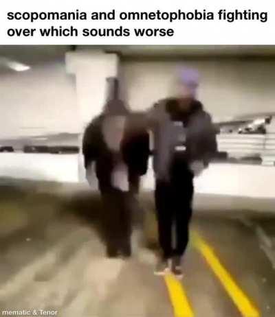 posting a dave and bambi meme until popcorn edition gets released day 18