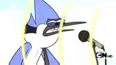 This dude or this dude(final boss version)