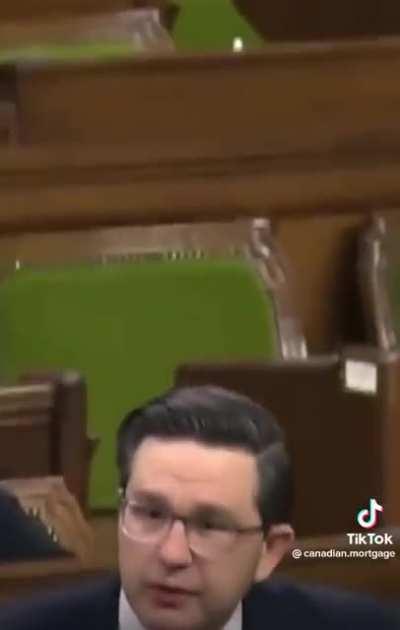 to ask how much a house costs in Canada