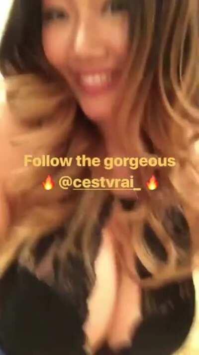 Best of IG Stories videos II
