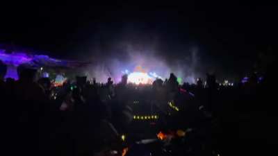 Wakaan always brings me back to life