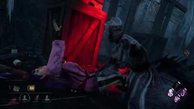 Umm... Who do i call to report this?