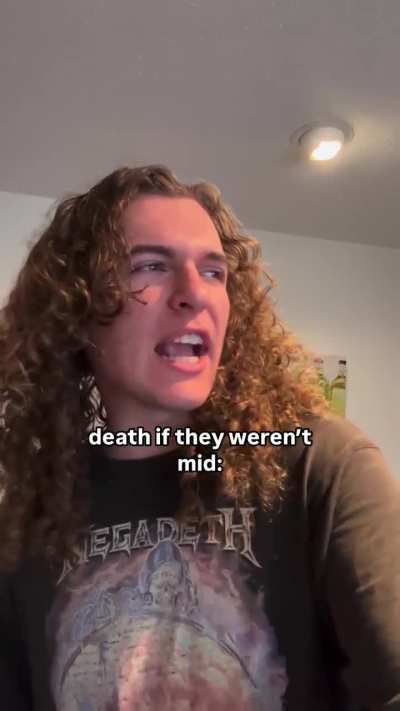 Outjerked by instagram