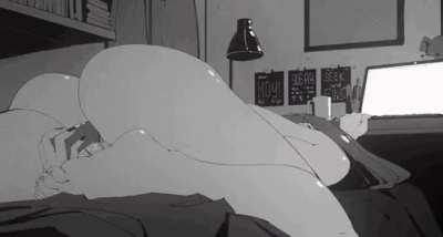 All the girls on here. Can't prove me wrong