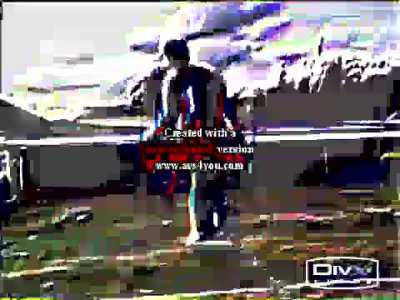 3abeet remake,,,.KUTUKANANAKDHAKA20093GP!!!!#DivXpiRate##%KeYGen_UnloK%#MainConcept AVCAAcC.mp4#WWW.ARABMEDIA.COM ALL RIGHTS® sms MAXIS topupTROLOLOLOL بلاجر جاوي اونتوق كانق٢