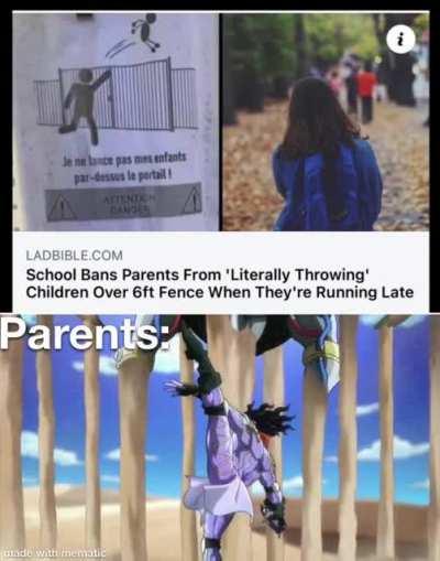 iggy more like baseball