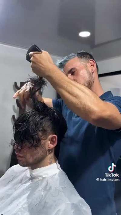 Bana esto seguro te interesa