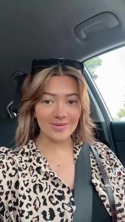 This loony conspiracy theorist woman