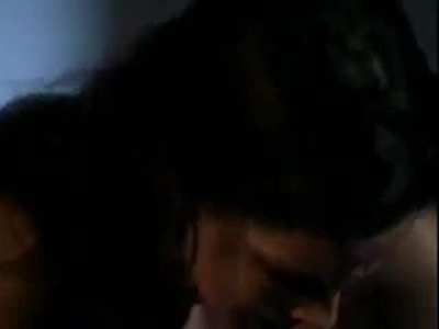 Soviet Strip Searches-Part 2 (Do you think she deserved it?)