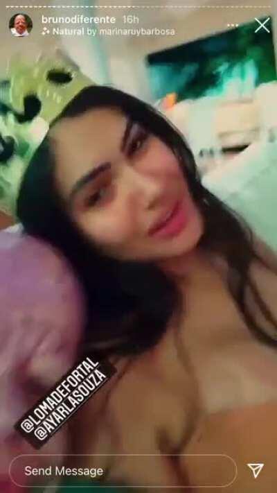 What am I doing wrong in life😐