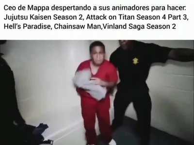 wismichu - Video #3139