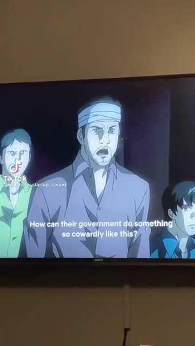 Oh hey you must be new here.