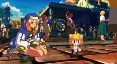 two types of insanity