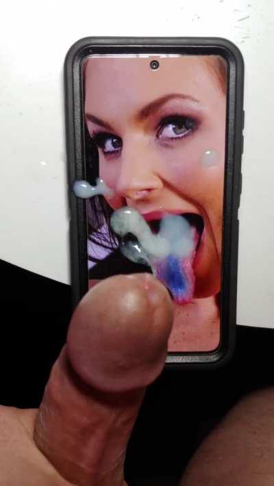 Phoenix Marie Tribute