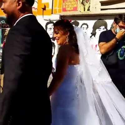 Octubrismo, no lo entenderias