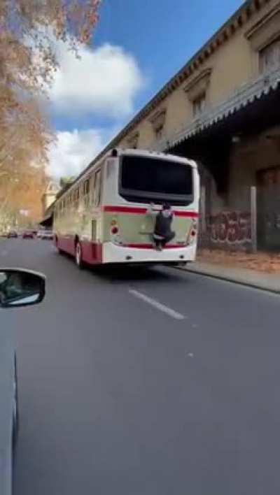 Esto pinta divertardo