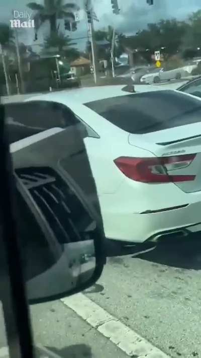 WTF happened to Radal?