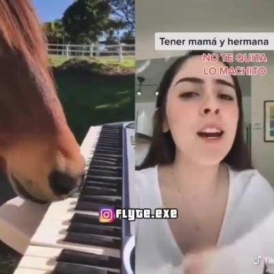 GRANDE JUAN 😎👌