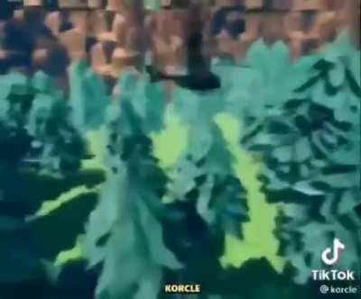 Throwback Thursday 😭