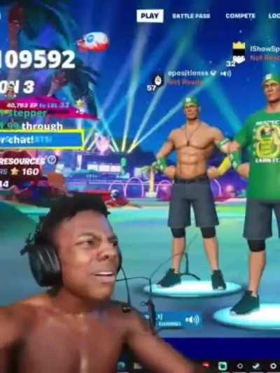 what is he saying?! 🗣️😭🔥🔥🔥