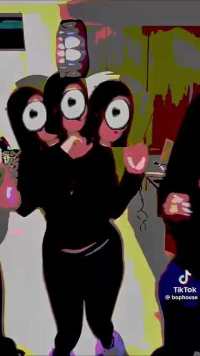 holy shit what now brothers