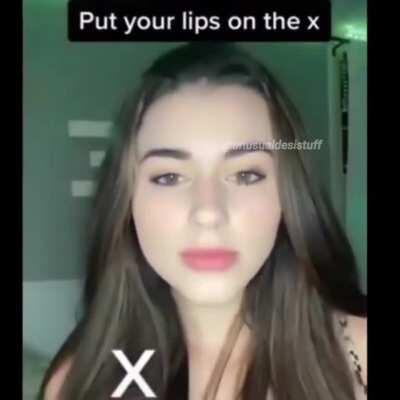 بے حیائی سے بچو میرے ساتھیوں 🙏😔