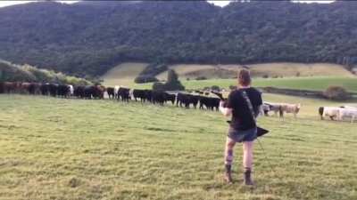 Kevin Shields Rare Footage found 