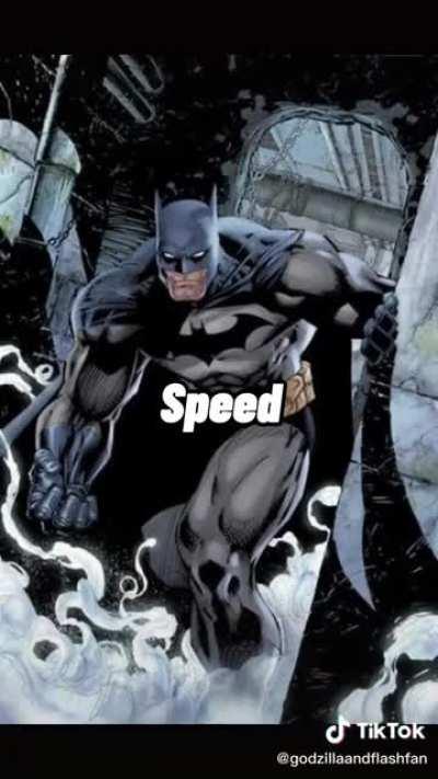 I think I just lost half my brain cells