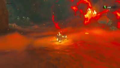 I'm just gonna leave this right here...