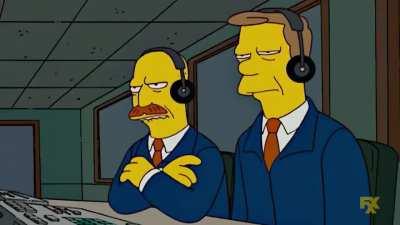 Los Redditurros inspiran estas cosas