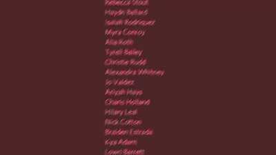 Being a Discord Admin