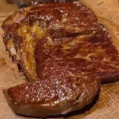 I can eat this for dessert 🤤