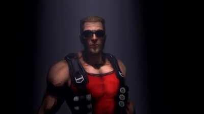 It's time to kick gum and chew ass