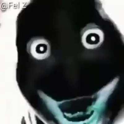 we stan revengeance statuses