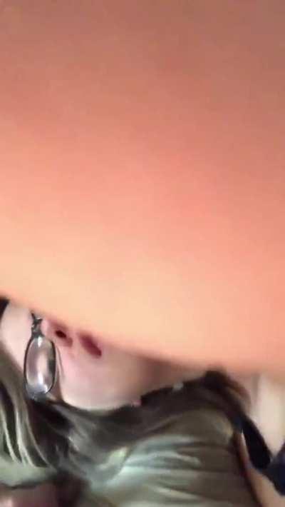 Big Tits GIF by tbreau